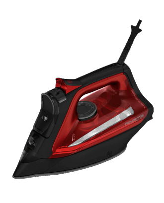 FERRO VAPOR ROWENTA - DW 8205 D1