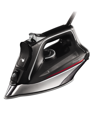 FERRO VAPOR ROWENTA - DW 8210 D1