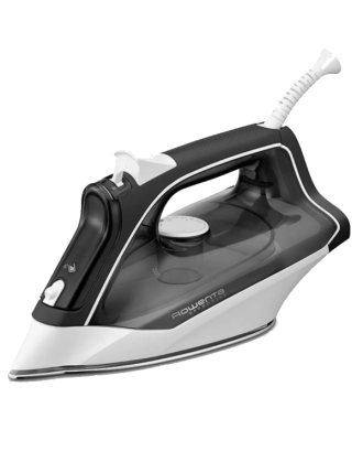 FERRO VAPOR ROWENTA - DX 1530 D1