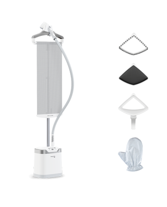 ESCOVA VAPOR ROWENTA - IS 8470 D1