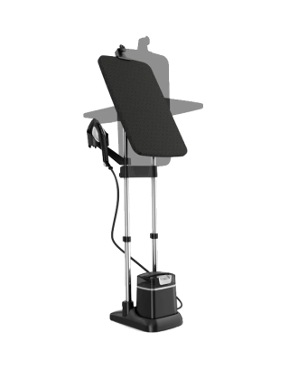 SISTEMA DE ENGOMAR INTEGRADO ROWENTA - QR1510D1