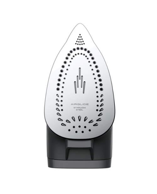 GERADOR VAPOR ROWENTA - VR 5121 F0 GERADOR VAPOR ROWENTA - VR 5121 F0