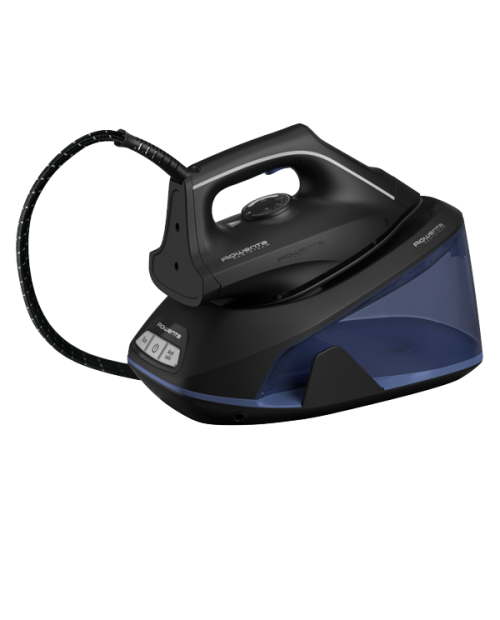 GERADOR VAPOR ROWENTA - VR 5121 F0 GERADOR VAPOR ROWENTA - VR 5121 F0