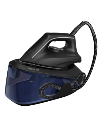 GERADOR VAPOR ROWENTA - VR 5121 F0