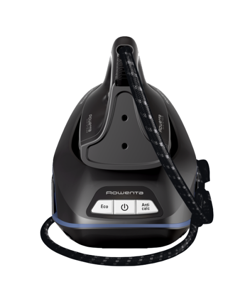 GERADOR VAPOR ROWENTA - VR 5121 F0 GERADOR VAPOR ROWENTA - VR 5121 F0