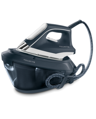 GERADOR VAPOR ROWENTA - VR 8220 F0