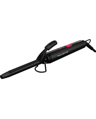 MODELADOR CABELO ROWENTA - CF 2119 F0