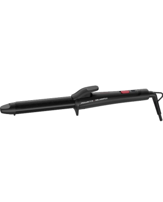 MODELADOR CABELO ROWENTA - CF 321L F0