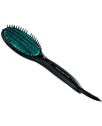 ESCOVA DE CABELO ROWENTA - CF 5820 F0