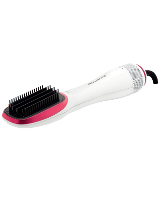 ESCOVA DE CABELO ROWENTA - CF 6220 F0