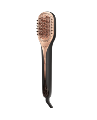 ESCOVA REPARADORA ROWENTA - CF9940F0