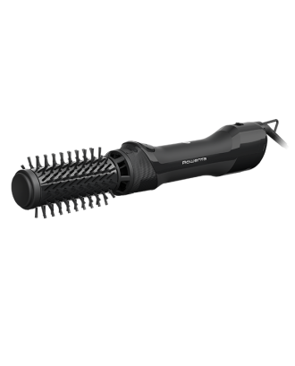 ESCOVA ROTATIVA ROWENTA - UB 9520 F0