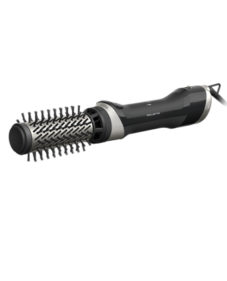 ESCOVA ROTATIVA ROWENTA - UB 9540 F0