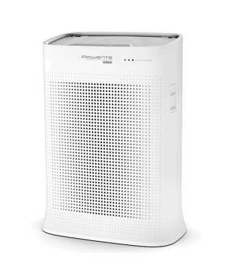 PURIFICADOR DE AR ROWENTA - PU 3080 F0