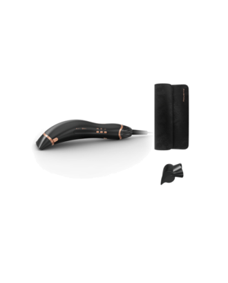 SECADOR CABELO ROWENTA - CF8C20E0