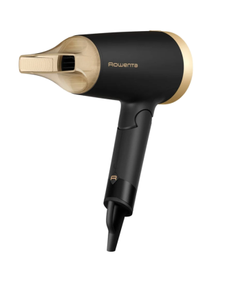 SECADOR CABELO ROWENTA - CV 1830 F0