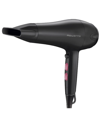 SECADOR CABELO ROWENTA - CV 5703 F0