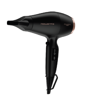 SECADOR CABELO ROWENTA - CV 6930 F0