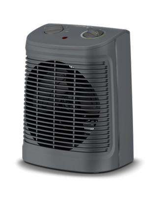 TERMOVENTILADOR ROWENTA - SO 2321F2