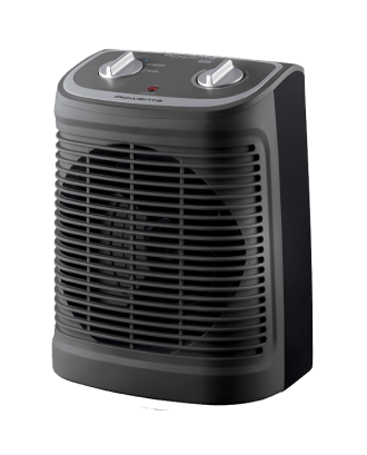 TERMOVENTILADOR ROWENTA - SO 2330 F2