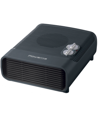 TERMOVENTILADOR ROWENTA - SO 5115 F0
