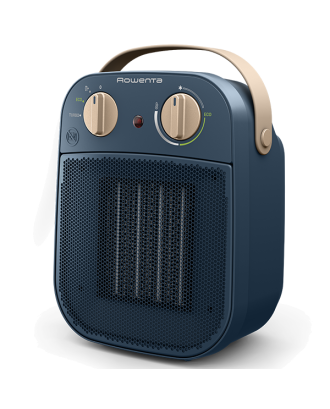 TERMOVENTILADOR ROWENTA - SO 8230 F0
