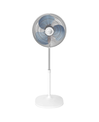 VENTOINHA DE PÉ 40CM ROWENTA - VU 4410 F0