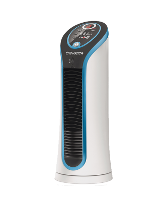 COLUNA DE AR ROWENTA - VU 6210 F0