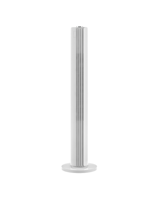 COLUNA DE AR ROWENTA - VU 6720 F0