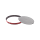 TARTEIRA C/ FUNDO AMOVÍVEL TEFAL DELIBAKE 28CM - J1641514