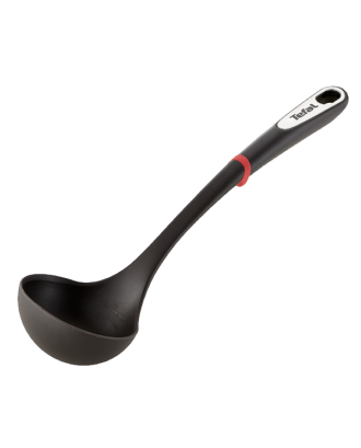 CONCHA DE SOPA TEFAL INGENIO - K2060114