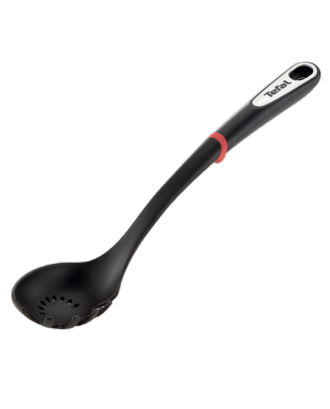 COLHER DE MASSA TEFAL INGENIO - K2060214