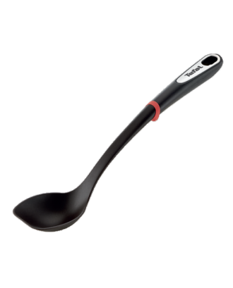 COLHER DE SERVIR TEFAL INGENIO - K2060514
