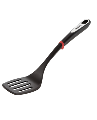 ESPÁTULA TEFAL INGENIO - K2060814