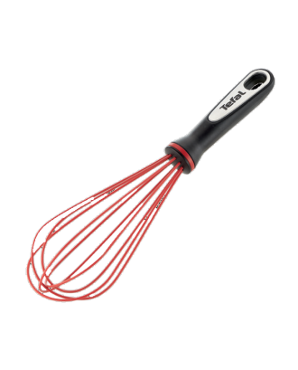 BATEDOR TEFAL INGENIO - K2071714