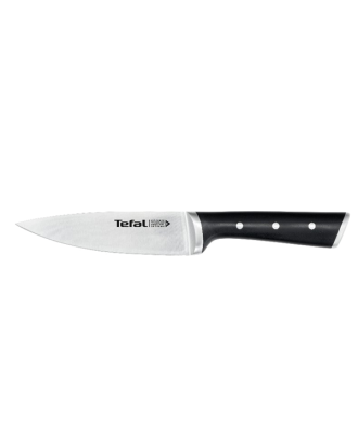 FACA CHEF TEFAL ICE FORCE 15CM - K23203PT
