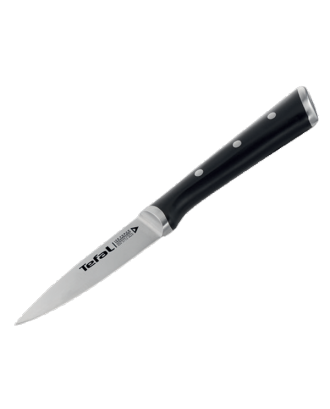 FACA DE DESCASCAR TEFAL ICE FORCE 9CM - K23205PT