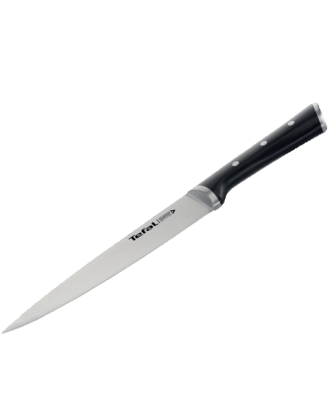 FACA MULTIUSOS TEFAL ICE FORCE 20CM - K2320714