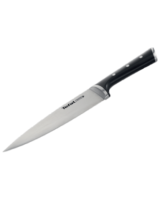 FACA MULTIUSOS TEFAL ICE FORCE 11CM - K23209PT