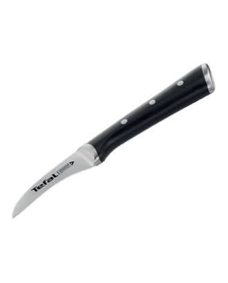 FACA DE DESCASCAR TEFAL ICE FORCE 7CM - K23212PT