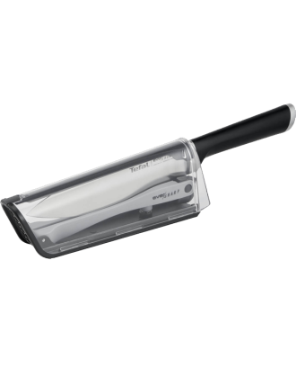FACA CHEF TEFAL EVER SHARP 16,5CM - K2569004