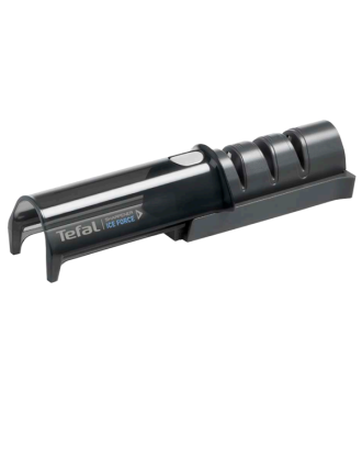 AFIADOR DE FACAS TEFAL ICE FORCE - K26505PT