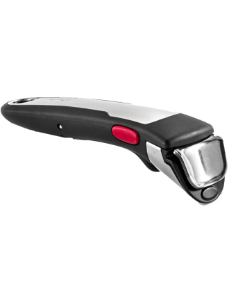 PEGA AMOVÍVEL INGENIO INOX TEFAL - L9863202