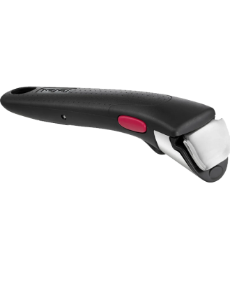 PEGA AMOVÍVEL INGENIO BASIC TEFAL - L9863302