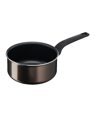 CAÇAROLA TEFAL EASY COOK & CLEAN 20CM - B5543002