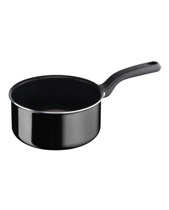CAÇAROLA TEFAL SO INTENSIVE 20CM - D5033002