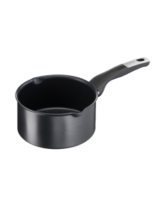 CAÇAROLA TEFAL UNLIMITED INDUÇÃO 16CM - G2552802