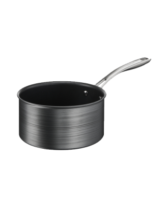 CAÇAROLA TEFAL UNLIMITED PREMIUM INDUÇÃO 16CM - G2562802