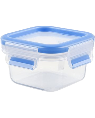 CAIXA HERMÉTICA PLÁSTICO TEFAL 0,85L - K3022112