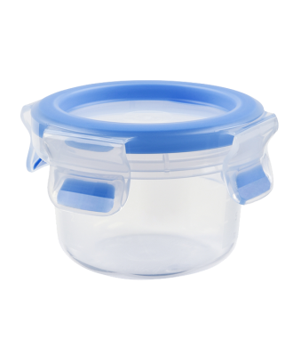 CAIXA HERMÉTICA PLÁSTICO TEFAL 0,85L - K3022312